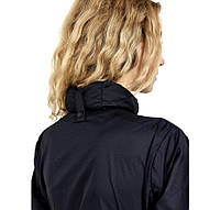 Велосипедна куртка жіноча CRAFT ADV OFFROAD WIND JKT W, фото 6
