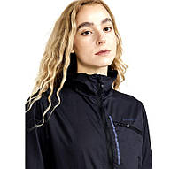 Велосипедна куртка жіноча CRAFT ADV OFFROAD WIND JKT W, фото 7