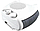 Тепловентилятор дуйка Sokany SK-1654 2000W (до 20 м.кв), фото 7