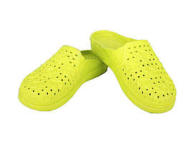 Сабо жіночі