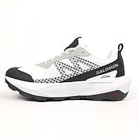 Salomon чоловічі