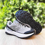 Salomon Elixir Activ світло-сірі, фото 3