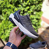 Salomon Elixir Activ темно-сірі, фото 4