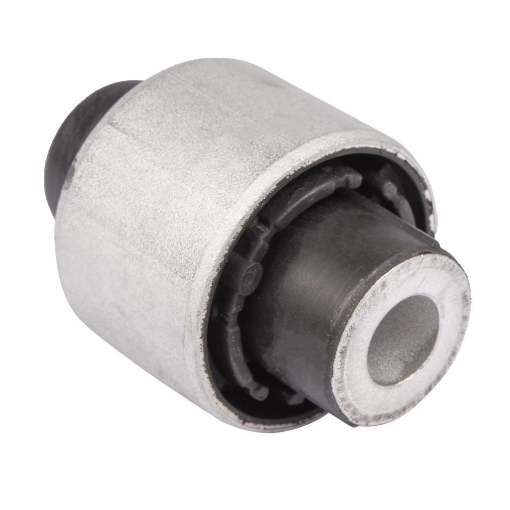 Сайлентблок заднього важеля ниж. Raiso (Швеція) Audi Q3, Ауді Ку3 11-18 #RL-1K0171C UACWSUB7