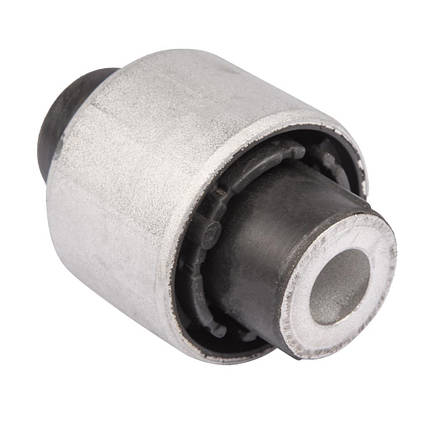 Сайлентблок заднього важеля ниж. Raiso (Швеція) Audi Q3, Ауді Ку3 11-18 #RL-1K0171C UACWSUB7, фото 1