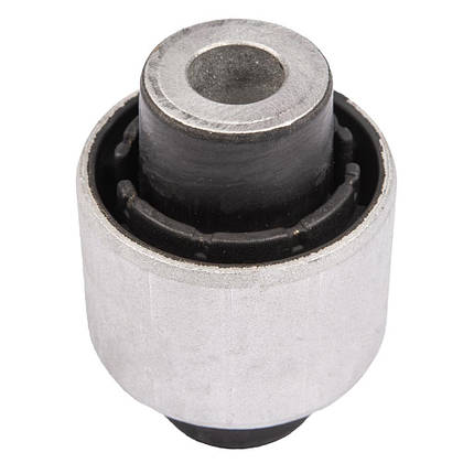 Сайлентблок заднього важеля ниж. Raiso (Швеція) Audi Q3, Ауді Ку3 11-18 #RL-1K0171C UACWSUB7, фото 2