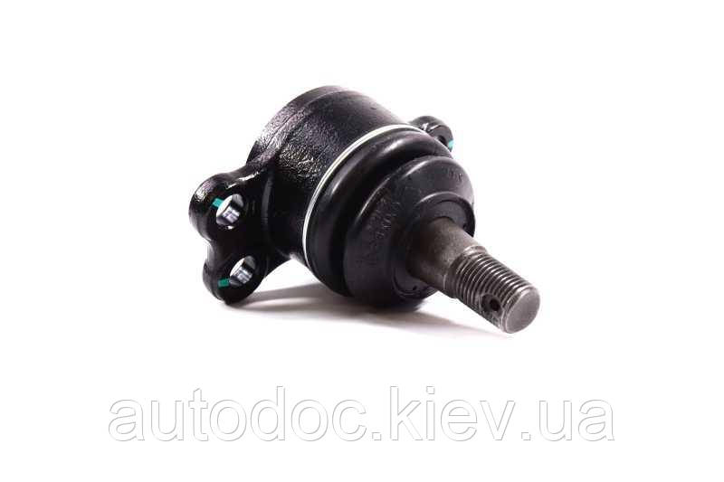 Опора кульова Actyon (Sports 2012), Kyron, Rexton (вир-во SsangYong), арт.4454109005