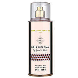 Парфумований спрей для тіла Essential Parfums Bois Imperial Exclusive EURO 275 мл
