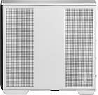 Корпус MSI MAG Pano M100R PZ White без БП, фото 8