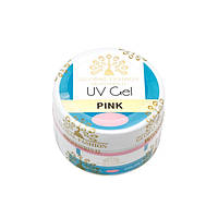 Гелева система Global Fashion