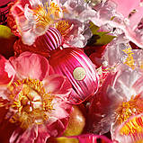 Парфумована вода для жінок Antonio Banderas Icon For Women Eau De Parfum 1.5 мл Пробник, фото 2