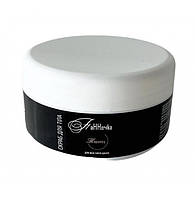 Скраб для тіла "Тірамісу" ПаННочка 350 мл