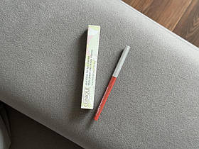Олівець для губ Clinique Quickliner for lips intense - 04 Intense Cayenne