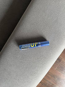 Туш для вій Sephora Size Up - Blue (12.5 ml)