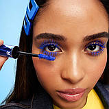 Туш для вій Sephora Size Up - Blue (12.5 ml), фото 2