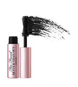 Туш Too Faced Voluptuous Volume (3.9 g)