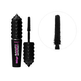 Туш для об'єму вій Benefit Badgal Bang! volumizing mascara (3 g)
