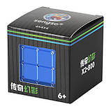 Куб SengSo Metallic 4x4, фото 3