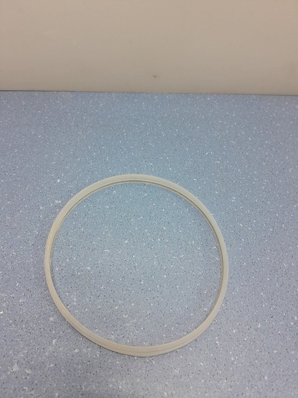 Ущільнювальне кільце для чайника Tefal KO150F30, фото 1