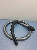 Шланг для пилососа Dirt Devil 5551020