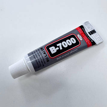 Клей для страз "B7000" 3ml