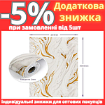 PET плитка в рулоне 600*3000