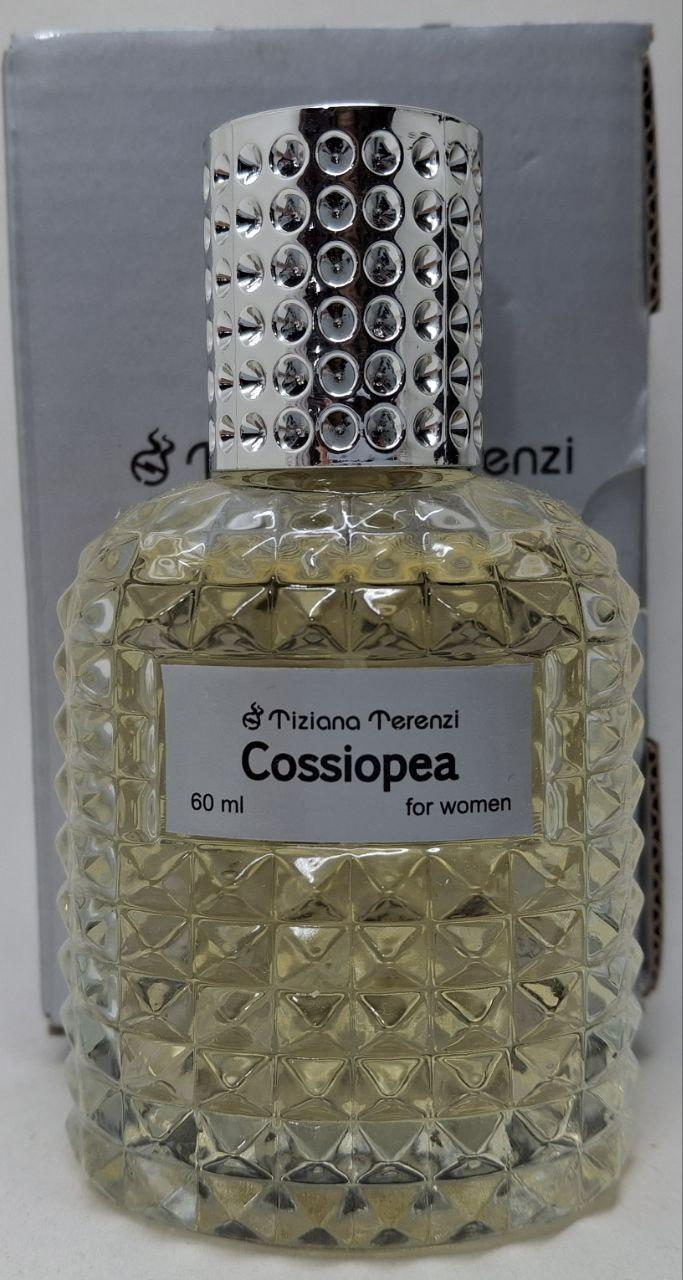 Тестер унисекс Tiziana Terenzi Cassiopea ( Тизиана Терензи Касиопея) 60 мл, фото 1