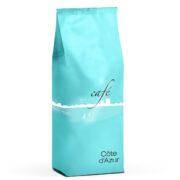 Кава в зернах Blasace Cote d'Azur 250 г