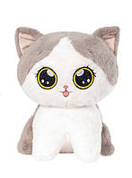 М'яка ігращка Кішечка Molly, 25 см