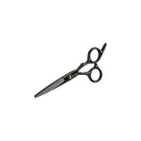 Ножиці перукарські HAIR, 170 мм, HOME & GARAGE, DIY-SC401/170-B