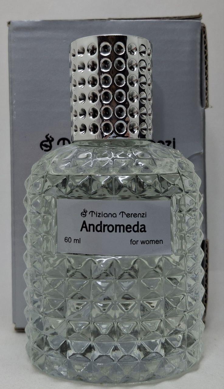 Тестер женский  Tiziana Terenzi Andromeda  ( Тизиана Терензи Андромеда) 60 мл, фото 1