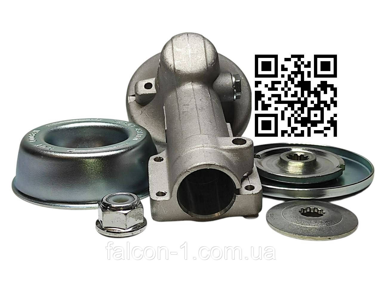 Редуктор STH FS 250 FS 200 FS 120 FS 56 41806400114 передача для мотокіс бензокос бензотримерів
