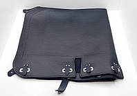 Тент мото-коляски Днепр кирза