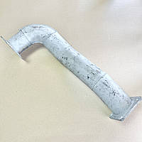 Труба приймальна МАЗ 64227-1203009-01