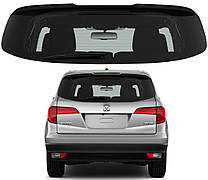 Заднє скло Honda Pilot 2015-2022