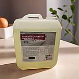 Засіб концентрований для миття поверхонь Білизна саніхлор, 5000 мл, фото 5