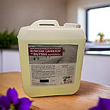 Засіб концентрований для миття поверхонь Білизна саніхлор, 5000 мл, фото 4