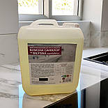 Засіб концентрований для миття поверхонь Білизна саніхлор, 5000 мл, фото 2