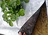 Агроволокно 50 г/м2 1.07х100 м. чорно-біле "Shadow" (Чехія), фото 8