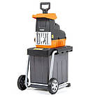 Садовий подрібнювач Handy Prime GTR2800