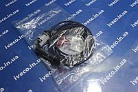 Датчик ABS MAN F2000 F90 L2000 M2000 81271206146 81271206061 FE106400