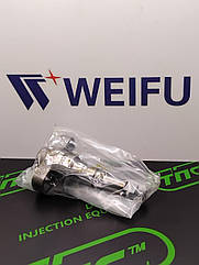 Плунжерна пара 2418455315 Diesel Parts MERCEDES-BENZ