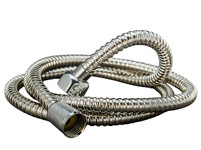 Шланги для душу