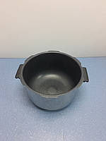 Чаша для мультиварки Arita APC-90IH