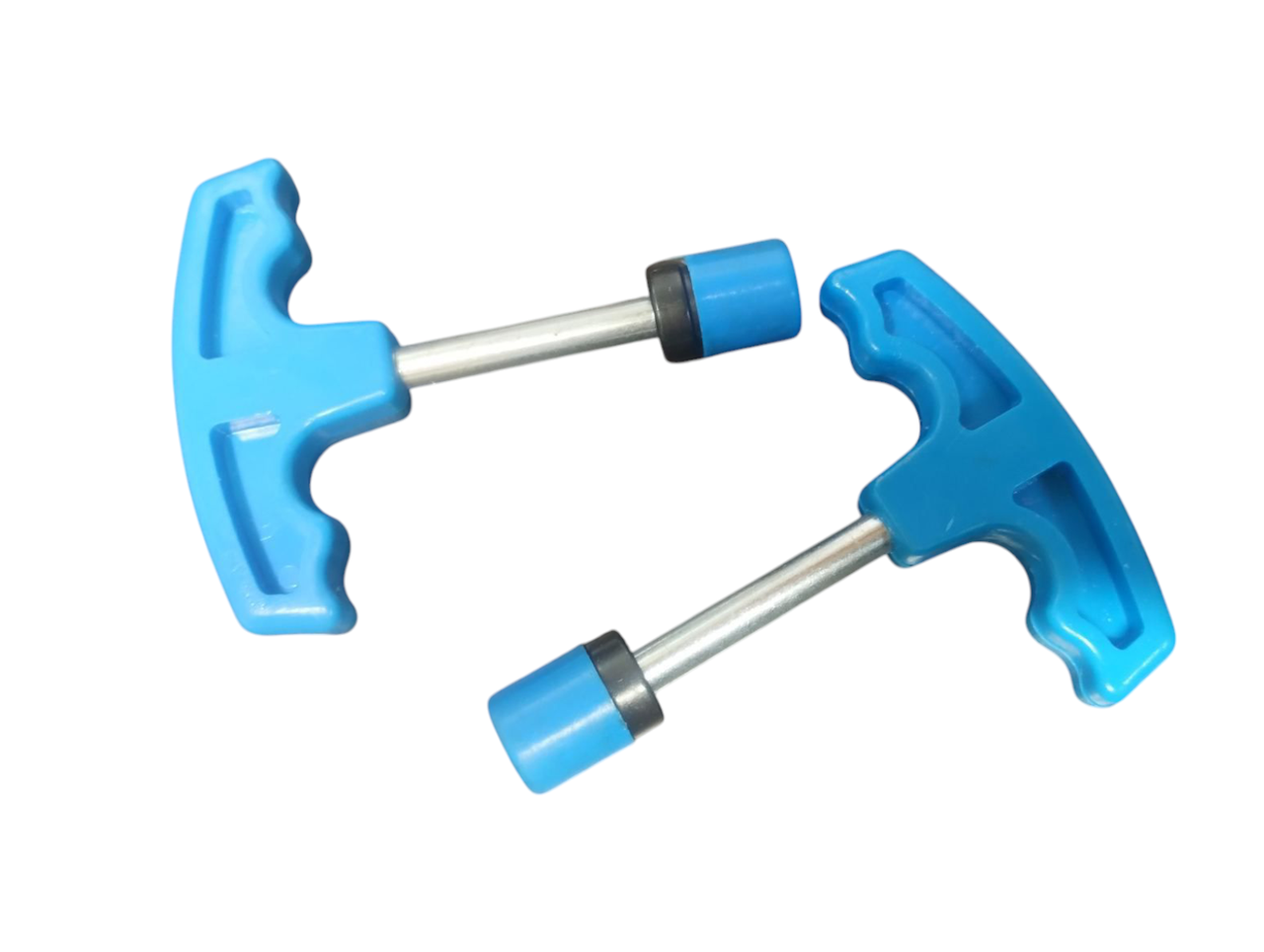 Дирокол для отворів 15мм, фото 1