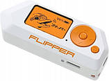 Приемник Flipper Zero Basic белый + Wi-Fi Devboard Модуль Flipper Zero - плата для расширения функционала, фото 3