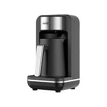 Електротурки