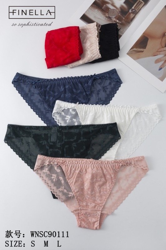 Треба жіночі Finella