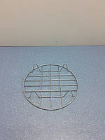 Підставка для мультиварки Arita APC-90IH