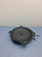 Тен для мультиварки Arita APC-90IH